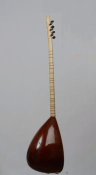 Saz Baglama